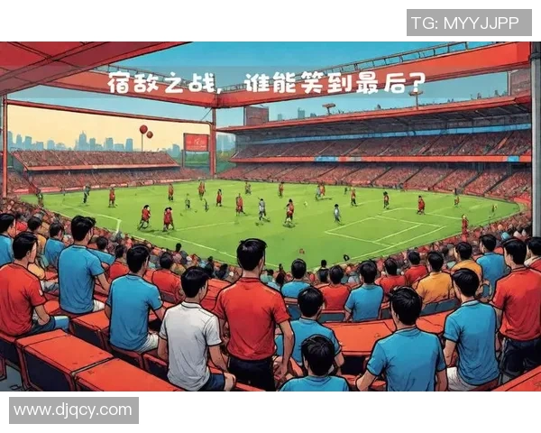 上港与墨尔本胜利精彩对决全场录像回放及精彩瞬间分析