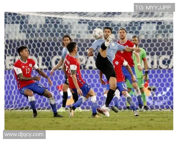 乌拉圭与泰国足球友谊赛结果分析及精彩瞬间回顾