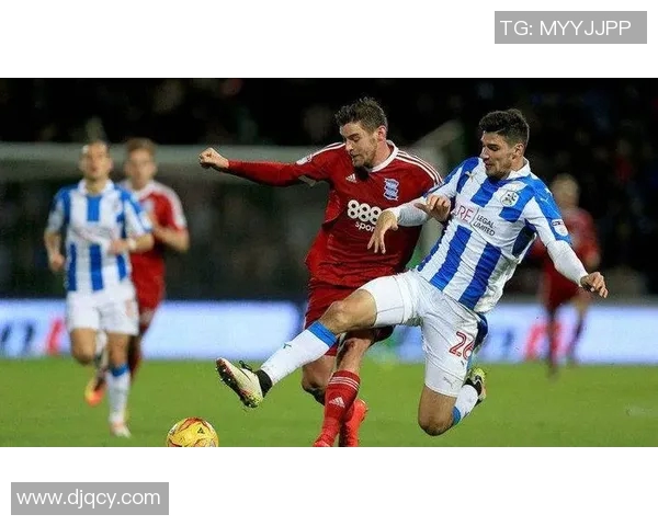 伯明翰与利兹联精彩对决直播全程回顾与赛后分析